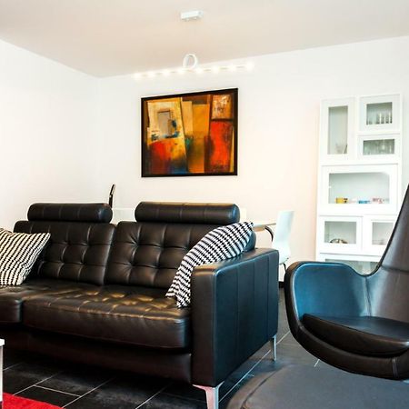 House In Cologne 아파트 외부 사진