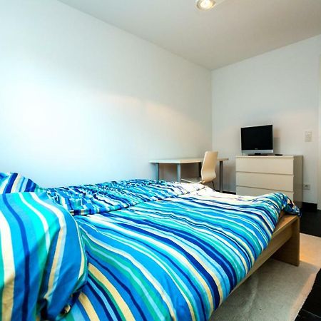 House In Cologne 아파트 외부 사진