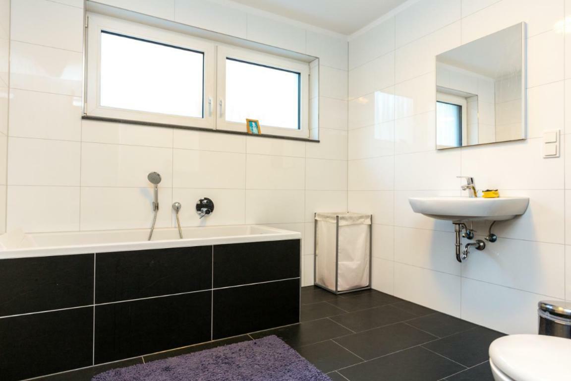 House In Cologne 아파트 외부 사진